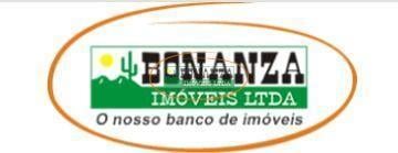 imovel_12246_169276.jpg · Imoveis - no Centro