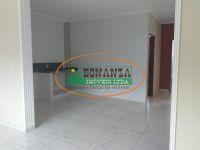 imovel_12423_112651.jpg · Imoveis - em Alvorada