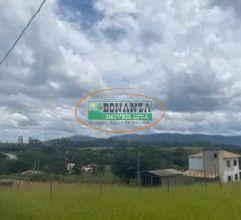 imovel_16432_155439.jpg · Imoveis - em Tiradentes