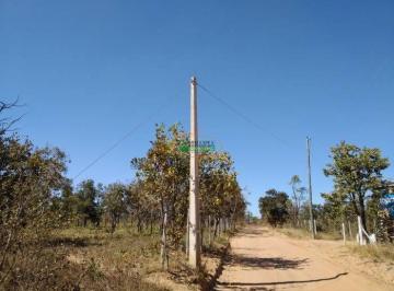 imovel_12237_110577.jpg · CHÁCARA/TERRENO