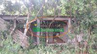 imovel_14595_133908.jpg · Imoveis - na Zona Rural