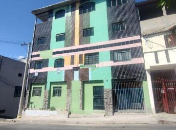 imovel_18505_181603.jpg · Imoveis - em São João