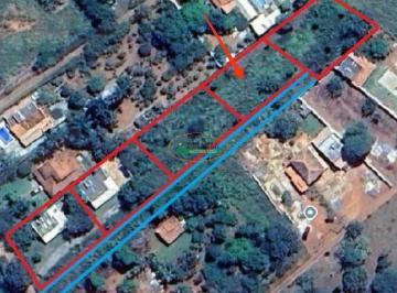 imovel_15880_186673.jpg · Vendo Lote de 950m² em Área Rural de SL MG,
