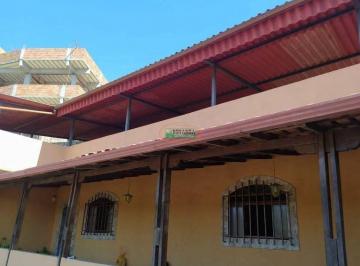 imovel_10897_96624.jpg · Excelente casa no bairro Xodó Marize!!!