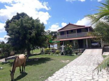 imovel_12176_110092.jpg · Excelente sitio em Esmeralda!