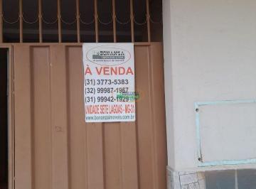 imovel_15234_140900.jpg · Imoveis - em Progresso