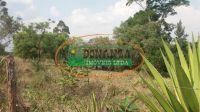 imovel_14599_133935.jpg · Imoveis - na Zona Rural