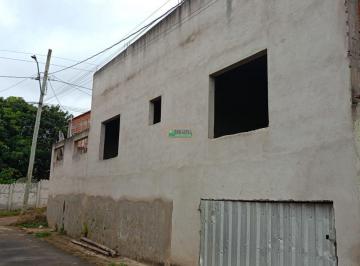 imovel_19072_188384.jpg · Imoveis - no Bom Pastor