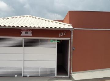 imovel_18506_181620.jpg · Imoveis - na Vila São Paulo (Fábricas)