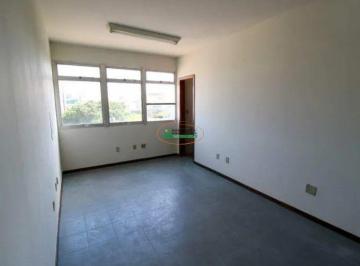imovel_18270_178396.jpg · Imoveis - em São Pedro