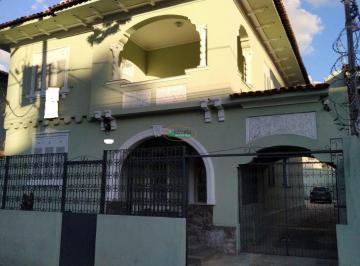 imovel_15235_140916.jpg · Casa para locação no bairro Santo Agostinho - BH!