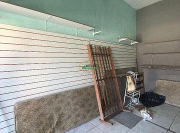imovel_17450_168245.jpg · OPORTUNIDADE - VENDO LOJA NO CENTRO DE SETE LAGOAS MG!