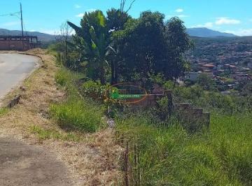 imovel_18627_183061.jpg · LOTE À VENDA