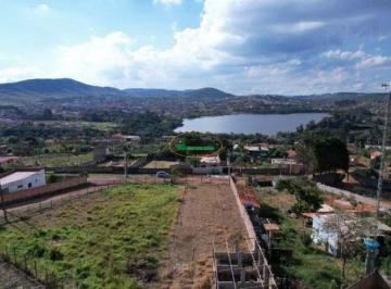 imovel_16881_160810.jpg · Imoveis - no Balneário Água Limpa