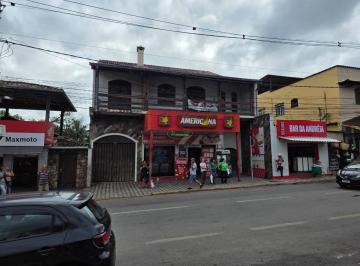 imovel_18693_183984.jpg · Imoveis - no Centro