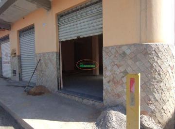 imovel_17478_168490.jpg · Imoveis - em Santa Matilde
