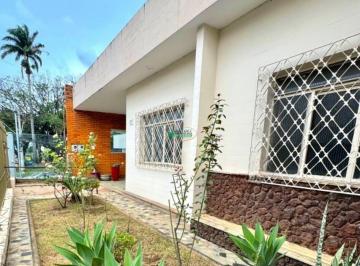 imovel_18944_186943.jpg · VENDO IMÓVEL COMERCIAL/RESIDENCIAL NO CENTRO DE SETE LAGOAS MG