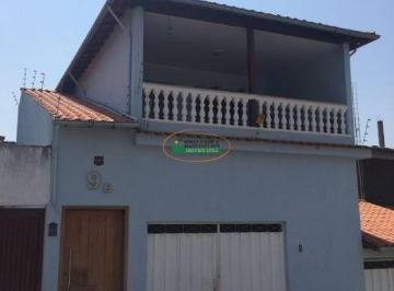 imovel_12324_111458.jpg · Imoveis - na Vila Jardim São José