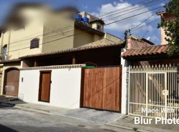imovel_12255_110780.jpg · Imoveis - no Jardim Paulo Campos