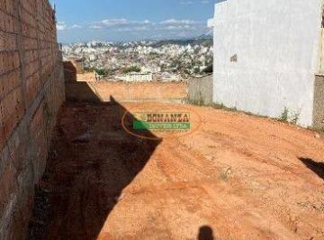 imovel_18040_175731.jpg · Imoveis - em Arvoredo II