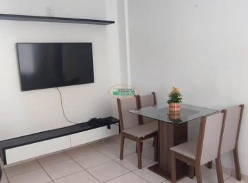 imovel_16785_159623.jpg · VENDO - excelente Apto no bairro Das Indústrias - SL MG