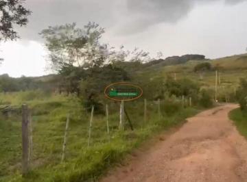imovel_18910_186635.jpg · Imoveis - em Zona Rural