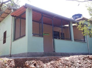 imovel_8432_186189.jpg · Imoveis - em Congonhas