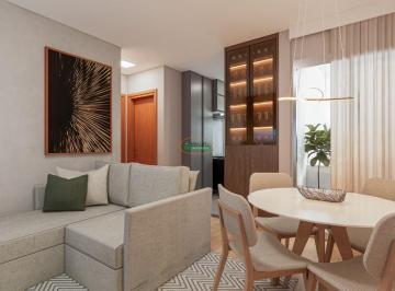 imovel_17553_231382.jpg · Excelente apartamento á venda no bairro Barreiro, Belo Horizonte!