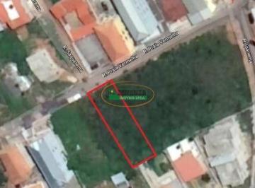 imovel_11424_102628.jpg · Imoveis - em Nossa Senhora Aparecida