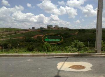 imovel_12587_114389.jpg · Imoveis - no Parque Bandeirantes