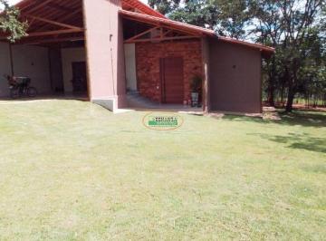 imovel_18257_178257.jpg · VENDO - Excelente Chácara com 1.600m² na Faz. Águas Claras em SL MG