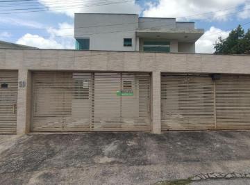 imovel_16925_161329.jpg · Imoveis - em Duquesa II (São Benedito)