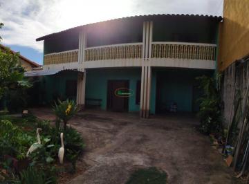 imovel_12133_109682.jpg · Vendo Excelente casa duplex no Jardim Primavera - 7L MG