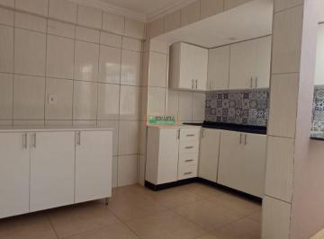 imovel_17568_169614.jpg · Excelente apartamento disponível para venda no centro de Conselheiro Lafaiete!