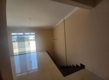 imovel_10678_93984.jpg · Imoveis - em Ouro Branco