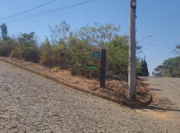 imovel_17571_169640.jpg · Imoveis - em São Brás do Suaçuí