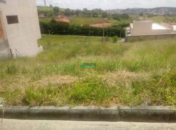 imovel_13911_126660.jpg · Imoveis - em Novo Horizonte