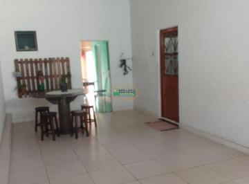 imovel_17619_170311.jpg · VENDO - Ótima casa situado no bairro Orozimbo Macedo na cidade de Sete Lagoas-MG.