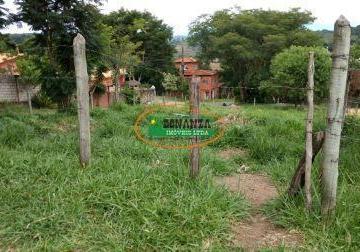 imovel_12106_109493.jpg · Imoveis - na Chapada