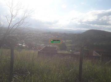 imovel_11880_107518.jpg · Imoveis - em Cachoeira do Campo
