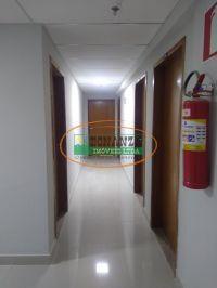 imovel_12937_117974.jpg · Imoveis - no Campo Alegre