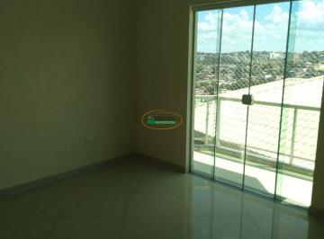 imovel_14767_171923.jpg · Imoveis - em São Judas Tadeu