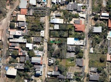 imovel_10438_91442.jpg · Lote de 360m² em Contagem! MG