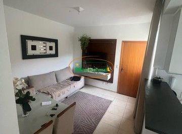 imovel_12601_114512.jpg · Excelente apartamento no bairro Granjas Primaveras!