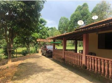 imovel_17550_169431.jpg · VENDO - Excelente Chácara em Área Rural, Silva Xavier em SL - MG