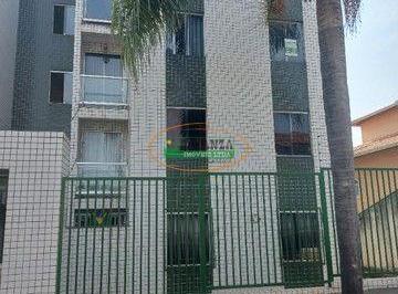imovel_11085_98897.jpg · Excelente apartamento no bairro Novo Horizonte!