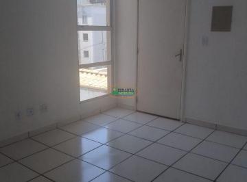 imovel_11086_98898.jpg · Excelente apartamento no bairro Nacional!!