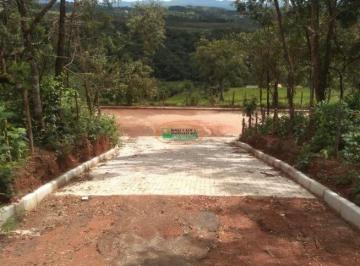 imovel_17006_162442.jpg · Imoveis - no Alto Maranhão
