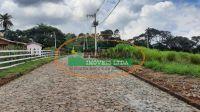 imovel_14608_133976.jpg · Imoveis - na Zona Rural