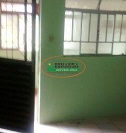 imovel_13504_123107.jpg · Imoveis - em São Dimas